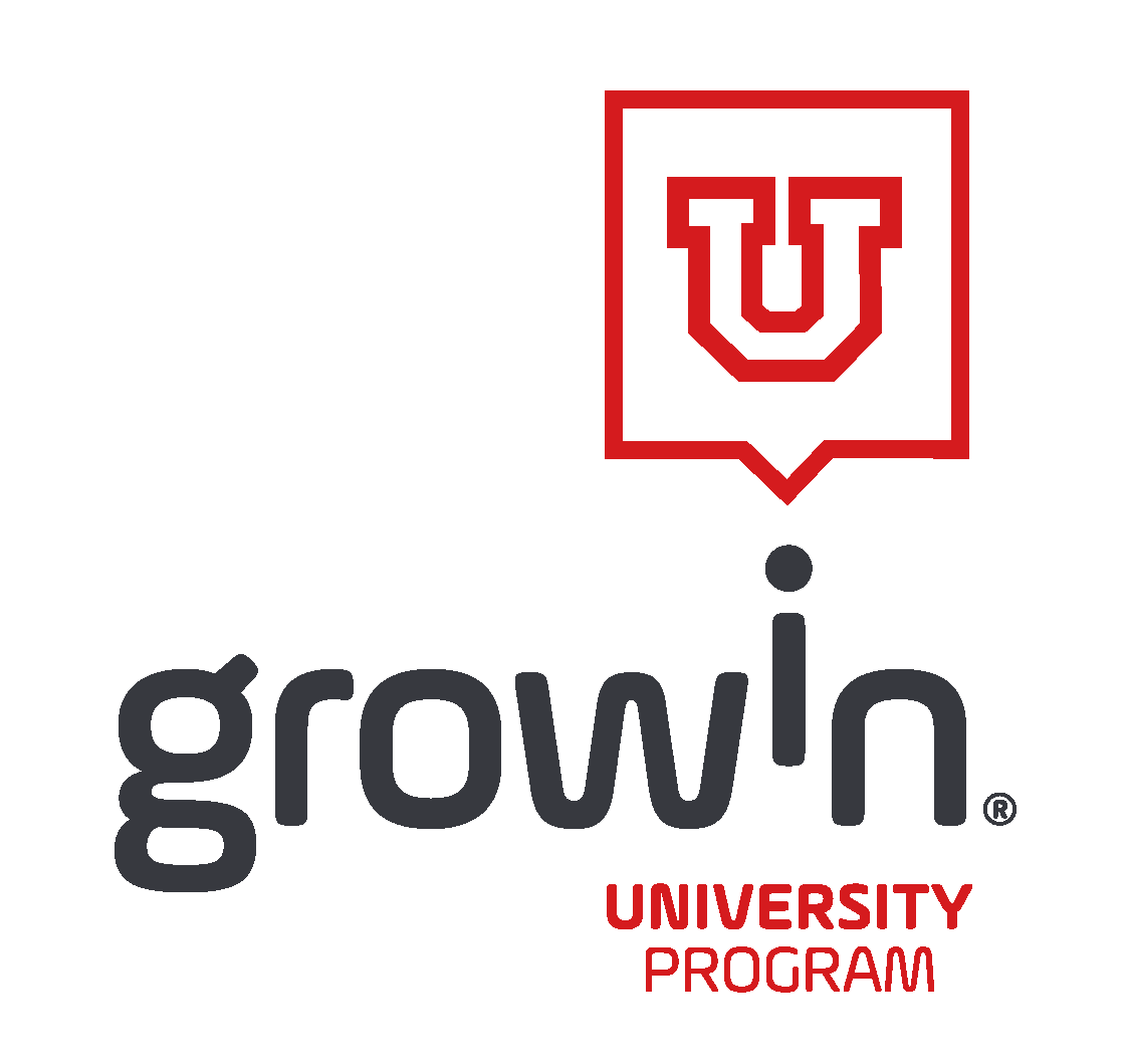 Growin University