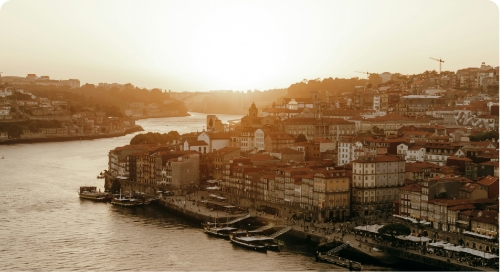 Porto